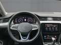 Volkswagen Passat Variant GTE DSG LED+NAVI+AHK+ACC+DAB+AID Schwarz - thumbnail 10