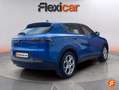 Alfa Romeo Tonale 1.5 MHEV GASOLINA 130 CV SPRINT FWD - 5P (2022) Azul - thumbnail 5