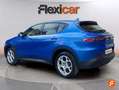 Alfa Romeo Tonale 1.5 MHEV GASOLINA 130 CV SPRINT FWD - 5P (2022) Azul - thumbnail 4