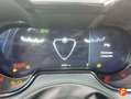 Alfa Romeo Tonale 1.5 MHEV GASOLINA 130 CV SPRINT FWD - 5P (2022) Azul - thumbnail 18