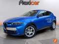 Alfa Romeo Tonale 1.5 MHEV GASOLINA 130 CV SPRINT FWD - 5P (2022) Azul - thumbnail 3