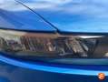 Alfa Romeo Tonale 1.5 MHEV GASOLINA 130 CV SPRINT FWD - 5P (2022) Azul - thumbnail 12
