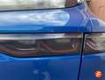 Alfa Romeo Tonale 1.5 MHEV GASOLINA 130 CV SPRINT FWD - 5P (2022) Azul - thumbnail 11