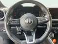 Alfa Romeo Tonale 1.5 MHEV GASOLINA 130 CV SPRINT FWD - 5P (2022) Azul - thumbnail 14