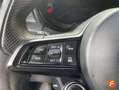 Alfa Romeo Tonale 1.5 MHEV GASOLINA 130 CV SPRINT FWD - 5P (2022) Azul - thumbnail 15