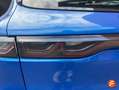 Alfa Romeo Tonale 1.5 MHEV GASOLINA 130 CV SPRINT FWD - 5P (2022) Azul - thumbnail 10