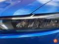 Alfa Romeo Tonale 1.5 MHEV GASOLINA 130 CV SPRINT FWD - 5P (2022) Azul - thumbnail 13