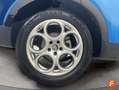 Alfa Romeo Tonale 1.5 MHEV GASOLINA 130 CV SPRINT FWD - 5P (2022) Azul - thumbnail 9