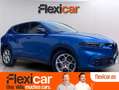 Alfa Romeo Tonale 1.5 MHEV GASOLINA 130 CV SPRINT FWD - 5P (2022) Azul - thumbnail 1