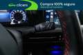 Volkswagen Golf GTI 2.0 TSI DSG 180kW Blanco - thumbnail 21