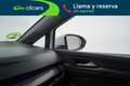 Volkswagen Golf GTI 2.0 TSI DSG 180kW Blanco - thumbnail 30