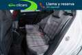 Volkswagen Golf GTI 2.0 TSI DSG 180kW Blanco - thumbnail 33