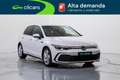 Volkswagen Golf GTI 2.0 TSI DSG 180kW Blanco - thumbnail 3