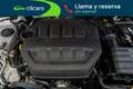 Volkswagen Golf GTI 2.0 TSI DSG 180kW Blanco - thumbnail 34