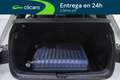 Volkswagen Golf GTI 2.0 TSI DSG 180kW Blanco - thumbnail 17