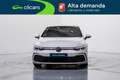 Volkswagen Golf GTI 2.0 TSI DSG 180kW Blanco - thumbnail 2