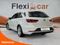 SEAT Leon ST 1.4 TSI 110kW (150CV) ACT St&Sp FR Blanco - thumbnail 5