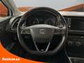 SEAT Leon ST 1.4 TSI 110kW (150CV) ACT St&Sp FR Blanco - thumbnail 21