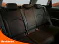 SEAT Leon ST 1.4 TSI 110kW (150CV) ACT St&Sp FR Blanco - thumbnail 15