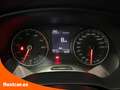 SEAT Leon ST 1.4 TSI 110kW (150CV) ACT St&Sp FR Blanco - thumbnail 11