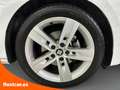 SEAT Leon ST 1.4 TSI 110kW (150CV) ACT St&Sp FR Blanco - thumbnail 20