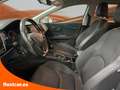 SEAT Leon ST 1.4 TSI 110kW (150CV) ACT St&Sp FR Blanco - thumbnail 10