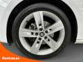 SEAT Leon ST 1.4 TSI 110kW (150CV) ACT St&Sp FR Blanco - thumbnail 17