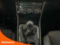 SEAT Leon ST 1.4 TSI 110kW (150CV) ACT St&Sp FR Blanco - thumbnail 14