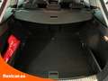 SEAT Leon ST 1.4 TSI 110kW (150CV) ACT St&Sp FR Blanco - thumbnail 18