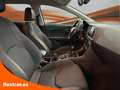 SEAT Leon ST 1.4 TSI 110kW (150CV) ACT St&Sp FR Blanco - thumbnail 16
