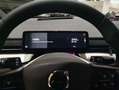 Volvo EX90 Twin Motor AWD Ultra (7-Sitzer) 300 kW, 5-tür Grau - thumbnail 12