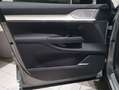 Volvo EX90 Twin Motor AWD Ultra (7-Sitzer) 300 kW, 5-tür Grau - thumbnail 14