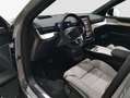 Volvo EX90 Twin Motor AWD Ultra (7-Sitzer) 300 kW, 5-tür Grau - thumbnail 8