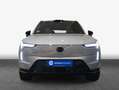 Volvo EX90 Twin Motor AWD Ultra (7-Sitzer) 300 kW, 5-tür Grau - thumbnail 3