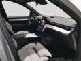 Volvo EX90 Twin Motor AWD Ultra (7-Sitzer) 300 kW, 5-tür Grau - thumbnail 11