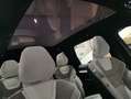 Volvo EX90 Twin Motor AWD Ultra (7-Sitzer) 300 kW, 5-tür Grau - thumbnail 16