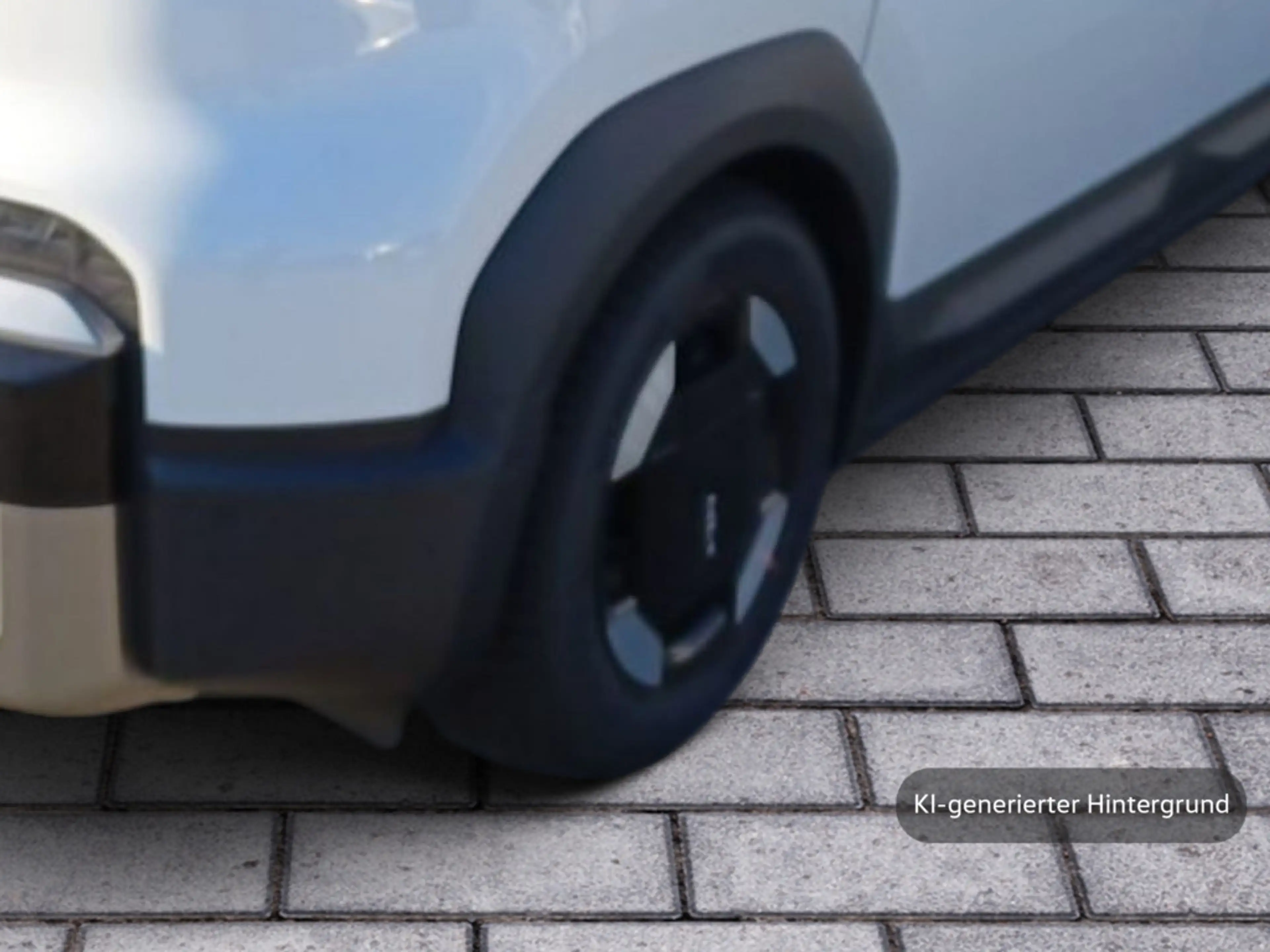 Kia PV5 Cargo L2H1 4T 71,2 ELITE WP CT LM AW — photo 7