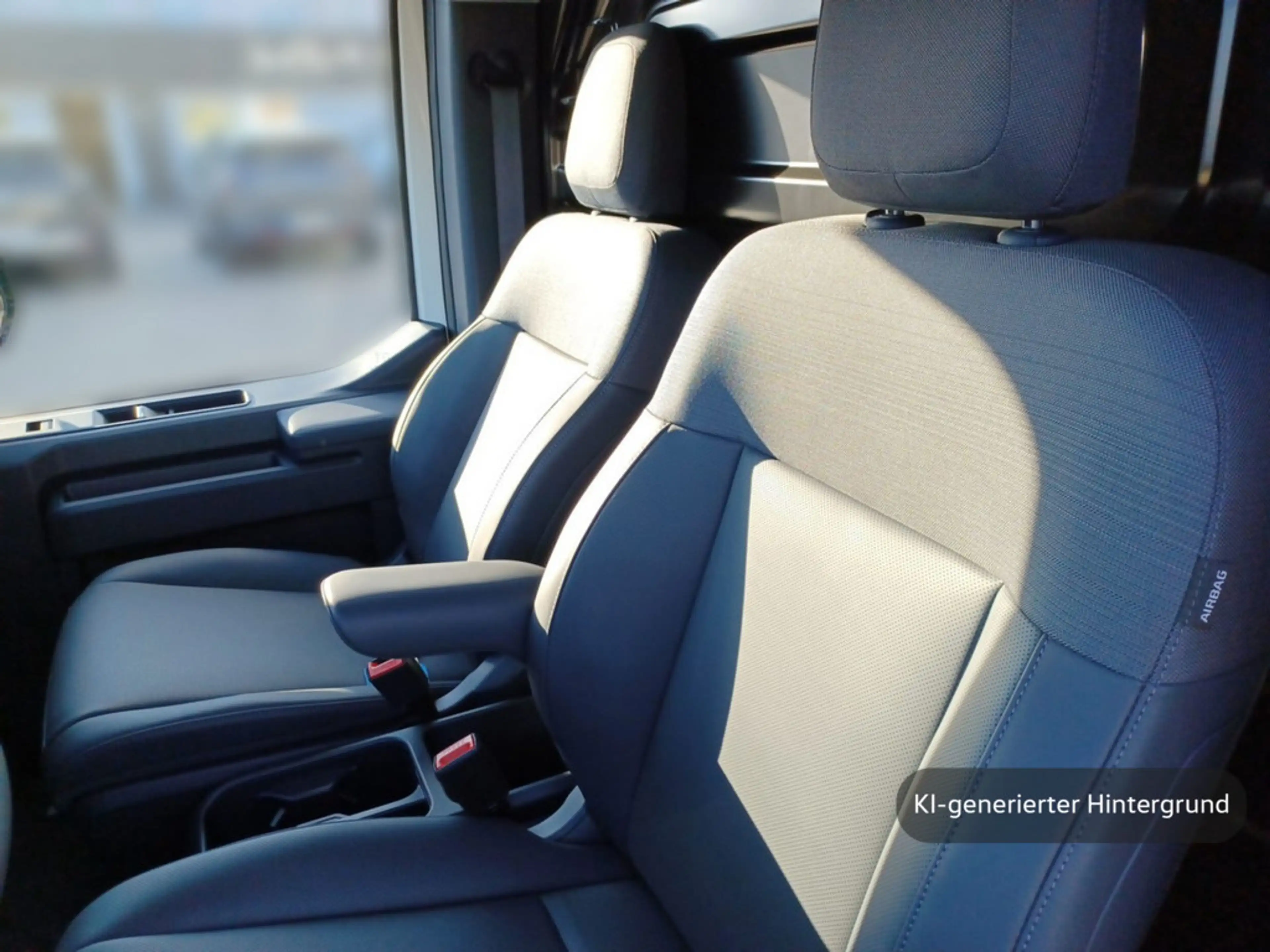 Kia PV5 Cargo L2H1 4T 71,2 ELITE WP CT LM AW — photo 14