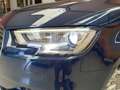 Audi A3 TDI SPORTBACK S-TRONIC Bleu - thumbnail 2