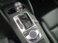 Audi A3 TDI SPORTBACK S-TRONIC Bleu - thumbnail 15