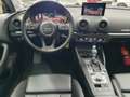 Audi A3 TDI SPORTBACK S-TRONIC Bleu - thumbnail 11