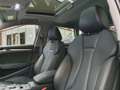 Audi A3 TDI SPORTBACK S-TRONIC Bleu - thumbnail 9