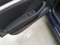 Audi A3 TDI SPORTBACK S-TRONIC Bleu - thumbnail 7