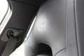 BMW X6 (F86) 4.4 M AUTO Gris - thumbnail 19