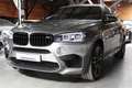 BMW X6 (F86) 4.4 M AUTO Gris - thumbnail 11
