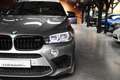 BMW X6 (F86) 4.4 M AUTO Gris - thumbnail 10