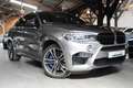 BMW X6 (F86) 4.4 M AUTO Gris - thumbnail 1
