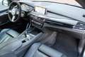 BMW X6 (F86) 4.4 M AUTO Gris - thumbnail 3