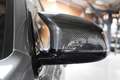 BMW X6 (F86) 4.4 M AUTO Gris - thumbnail 13