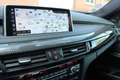 BMW X6 (F86) 4.4 M AUTO Gris - thumbnail 20